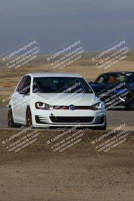 media/Dec-09-2022-Turn8 Trackdays (Fri) [[a82f2e2fc7]]/Yellow Group/Session 2 (Sunset)/